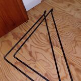 Vintage Mid Century Shelving System 1960 / 70