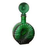 carafe/bottle Empoli vintage 70