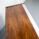 GEORGES FRYDMAN SIDEBOARD ROSEWOOD 1960s EFA EDITOR