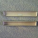 Vintage fan in very good condition with original storage box