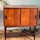 Small 50s sideboard