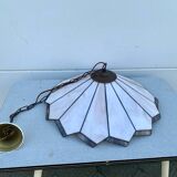 Tiffany Stijl Hanglamp