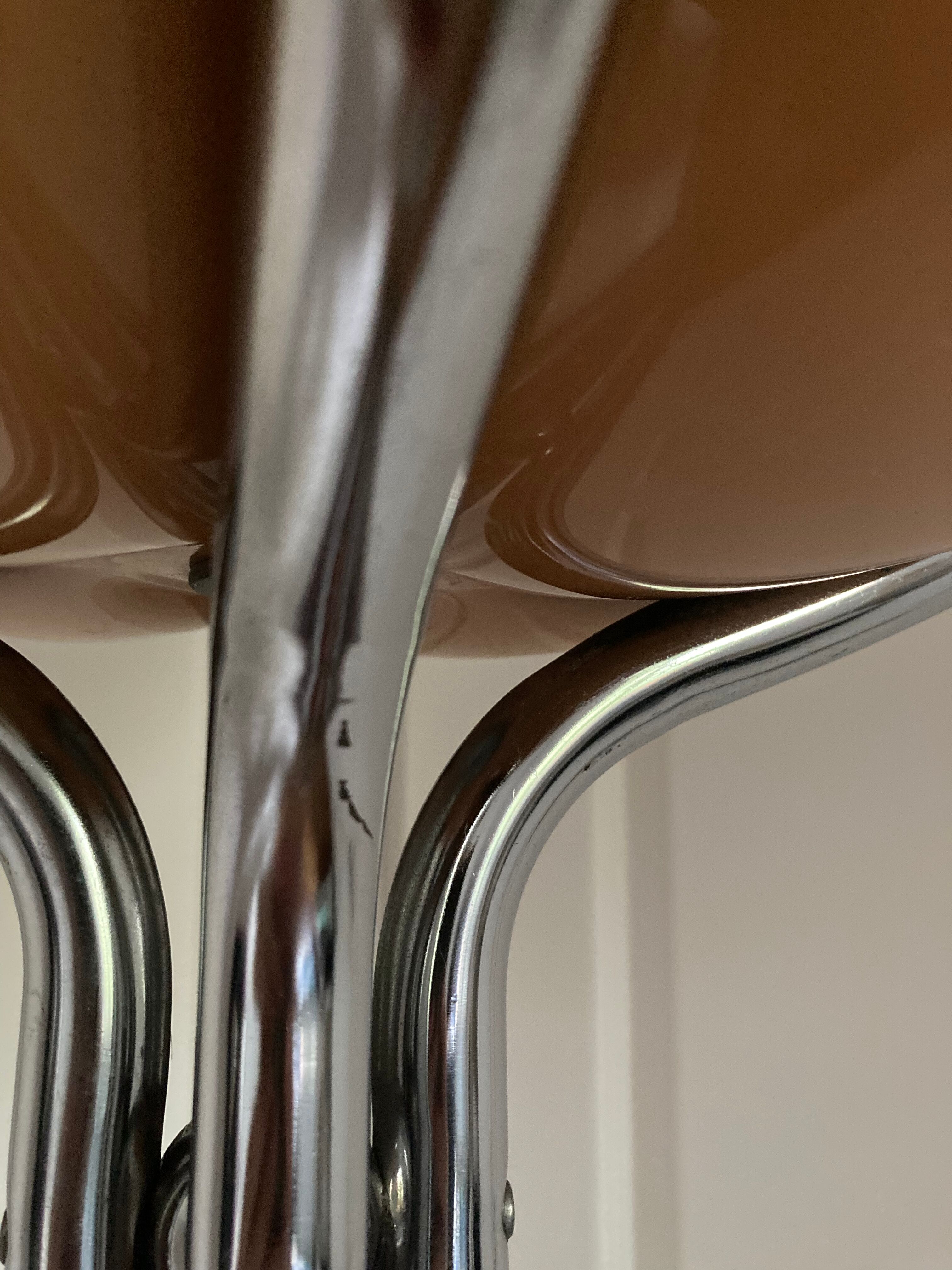 Quadrifoglio Harvey for Guzzini