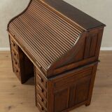 1900s Bureau