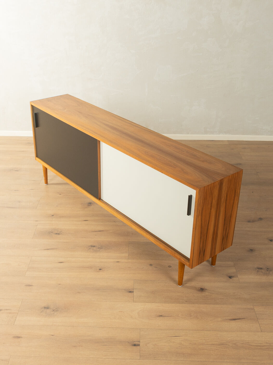 WK Möbel | Georg Satink classic sideboard (Type 32), 1950s