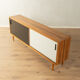 WK Möbel | Georg Satink classic sideboard (Type 32), 1950s