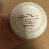 Bonbonnière Villeroy and Boch