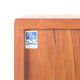 Highboard by Berhard Pedersen