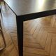 Table à manger Cassina