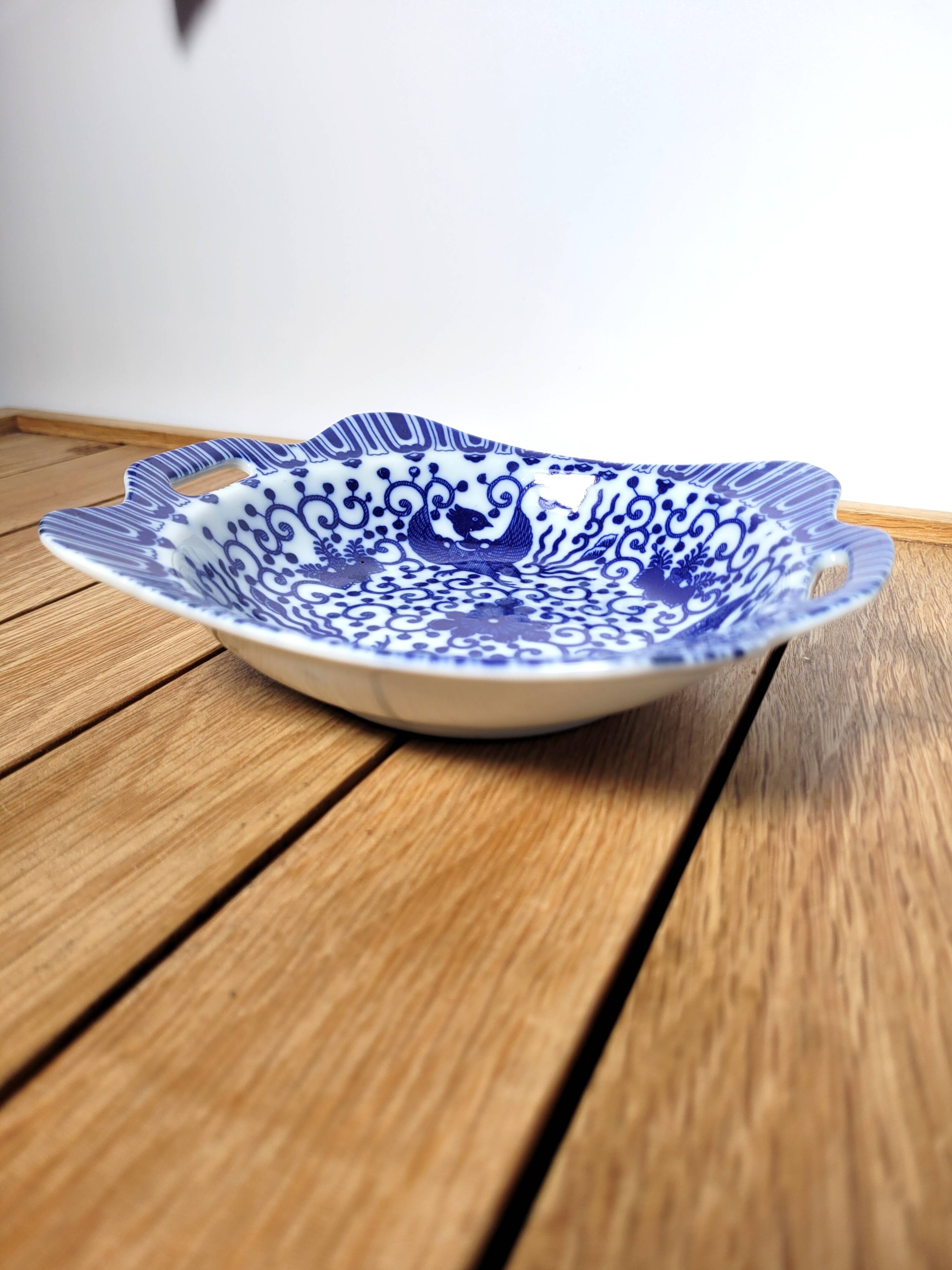 Cup or small serving dish Japan