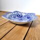 Cup or small serving dish Japan