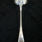 Menagere Christofle en metal argenté modele Marly
