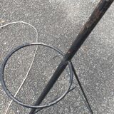 Tripod floor lamp 50/60