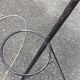 Tripod floor lamp 50/60