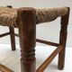 Farm stool
