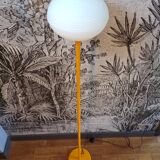Floor lamp 1980