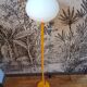 Lampadaire 1980