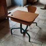 School desk