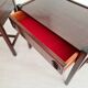 Bedside tables by Jacques Hauville edition Roche Bobois 1960