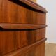 Enfilade U-372/386 par Hubert Nepožitek & Bohumil Landsman de Jitona, Tchécoslovaquie, 1960
