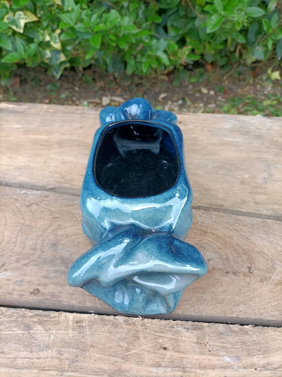 Vase Bonbon