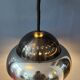 Suspension Dijkstra Space Age Mid Century