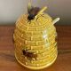 Honey pot