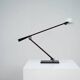 Paolo Rizzatto for Arteluce model 613 Table lamp