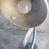 Jumo lamp
