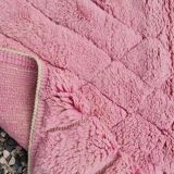 Soft Moroccan Beni Mrirt rug 150/250