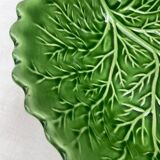 Cabbage bowl