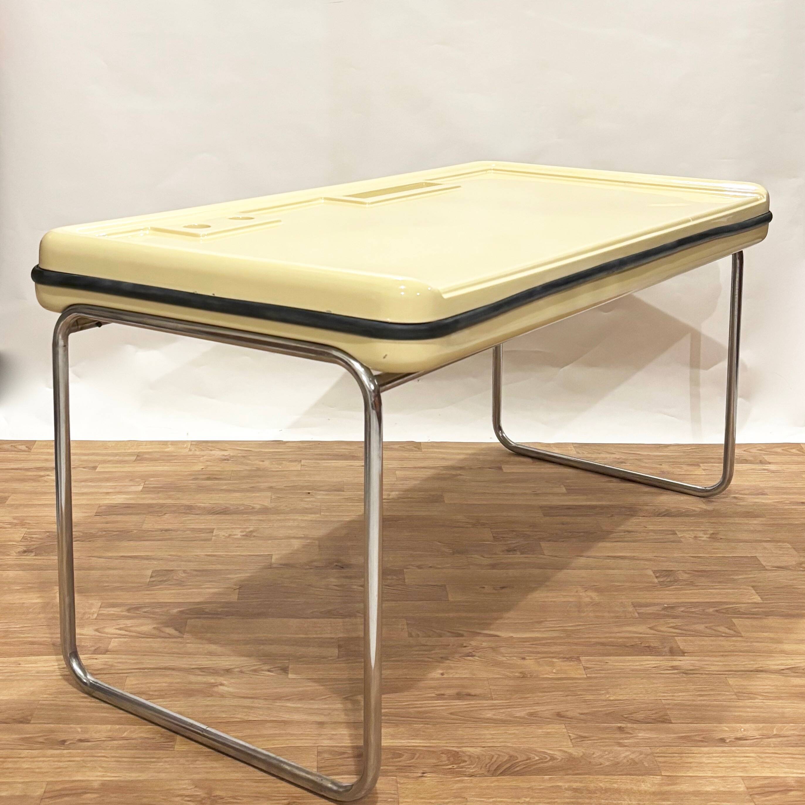 Bureau Marc Held