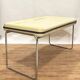 Bureau Marc Held