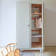 Vintage cabinet
