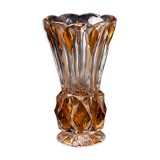 Glass Vase