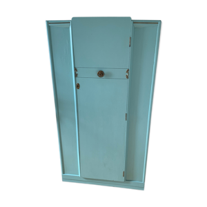 Armoire enfants