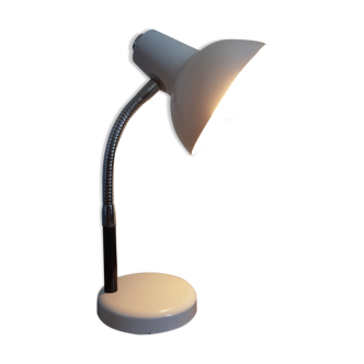 Resistex desk lamp