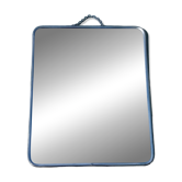 Miroir de barbier