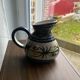 Vintage vase