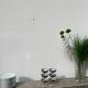 6 coupelles / coupes en inox Remy Letang