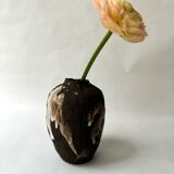 Petit vase