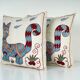 Coussin