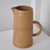 Pitcher 1970