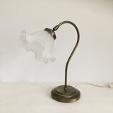 Vintage lamp