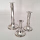 Gunther Lambert candlestick set