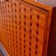 Poul Cadovius Cado Royal Shelving unit Mid Century Vintage Teak