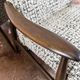 Mid Century Armchair Gfm 87 By Juliusz Kędziorek, Gfm, Poland, 1960s