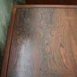 Dresser scandinavian