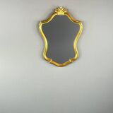 Miroir de style Rococo, XXe siècle
