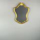Miroir de style Rococo, XXe siècle